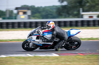 25-to-27th-july-2019;Slovakia-Ring;event-digital-images;motorbikes;no-limits;peter-wileman-photography;trackday;trackday-digital-images